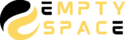 Empty Space