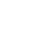 loader image